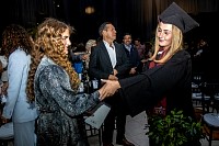 12062026grad_6tobach2026_831.jpg