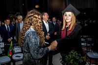 12062026grad_6tobach2026_832.jpg