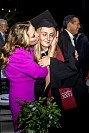 12062026grad_6tobach2026_834.jpg