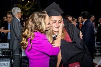 12062026grad_6tobach2026_835.jpg
