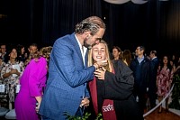 12062026grad_6tobach2026_836.jpg