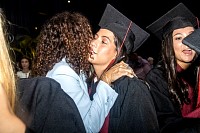 12062026grad_6tobach2026_837.jpg