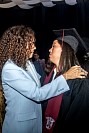 12062026grad_6tobach2026_838.jpg