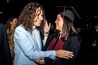 12062026grad_6tobach2026_839.jpg