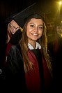 12062026grad_6tobach2026_840.jpg