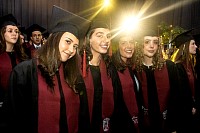 12062026grad_6tobach2026_843.jpg