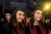 12062026grad_6tobach2026_8442.jpg