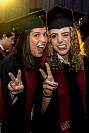 12062026grad_6tobach2026_8443.jpg