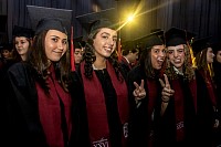 12062026grad_6tobach2026_844.jpg