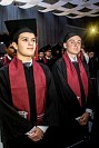 12062026grad_6tobach2026_846.jpg