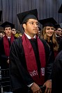 12062026grad_6tobach2026_847.jpg