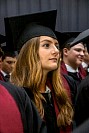 12062026grad_6tobach2026_849.jpg