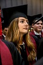 12062026grad_6tobach2026_850.jpg
