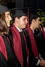 12062026grad_6tobach2026_851.jpg