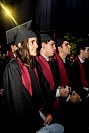 12062026grad_6tobach2026_852.jpg