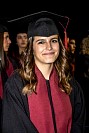 12062026grad_6tobach2026_853.jpg