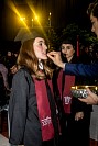 12062026grad_6tobach2026_854.jpg