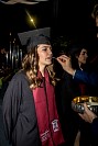 12062026grad_6tobach2026_855.jpg