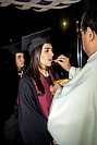 12062026grad_6tobach2026_856.jpg