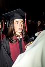 12062026grad_6tobach2026_857.jpg