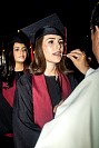 12062026grad_6tobach2026_859.jpg