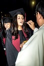 12062026grad_6tobach2026_860.jpg