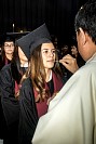 12062026grad_6tobach2026_861.jpg