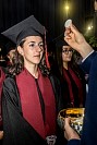 12062026grad_6tobach2026_862.jpg