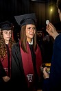 12062026grad_6tobach2026_863.jpg