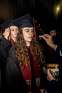 12062026grad_6tobach2026_864.jpg