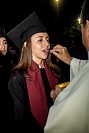 12062026grad_6tobach2026_865.jpg