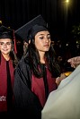 12062026grad_6tobach2026_866.jpg