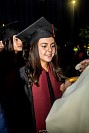 12062026grad_6tobach2026_867.jpg