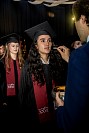 12062026grad_6tobach2026_868.jpg