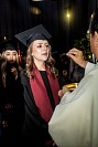 12062026grad_6tobach2026_869.jpg