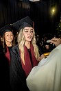 12062026grad_6tobach2026_870.jpg