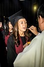 12062026grad_6tobach2026_871.jpg