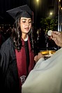 12062026grad_6tobach2026_872.jpg