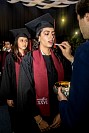 12062026grad_6tobach2026_873.jpg