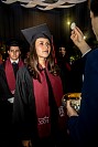 12062026grad_6tobach2026_874.jpg