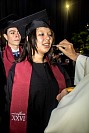 12062026grad_6tobach2026_875.jpg