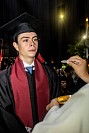 12062026grad_6tobach2026_876.jpg