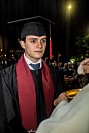 12062026grad_6tobach2026_877.jpg