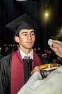 12062026grad_6tobach2026_878.jpg