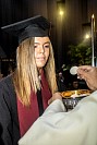12062026grad_6tobach2026_879.jpg