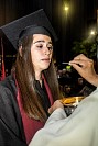 12062026grad_6tobach2026_880.jpg