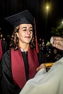 12062026grad_6tobach2026_881.jpg