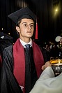 12062026grad_6tobach2026_882.jpg