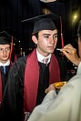 12062026grad_6tobach2026_884.jpg