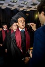 12062026grad_6tobach2026_885.jpg